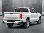 2026 Chevrolet Colorado Crew Cab 4x2 Pickup for sale #T1107098 - photo 3