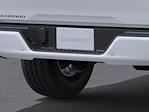 2026 Chevrolet Colorado Crew Cab 4x2 Pickup for sale #T1107098 - photo 14