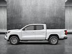 2026 Chevrolet Colorado Crew Cab 4x2 Pickup for sale #T1107098 - photo 2