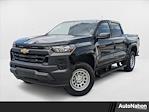 2026 Chevrolet Colorado Crew Cab 4x2 Pickup for sale #T1107557 - photo 1