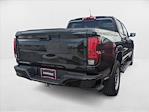2026 Chevrolet Colorado Crew Cab 4x2 Pickup for sale #T1107557 - photo 3