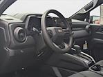 2026 Chevrolet Colorado Crew Cab 4x2 Pickup for sale #T1107557 - photo 4