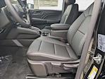 2026 Chevrolet Colorado Crew Cab 4x2 Pickup for sale #T1107557 - photo 5