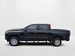 2026 Chevrolet Colorado Crew Cab 4x2 Pickup for sale #T1107557 - photo 6