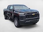 2026 Chevrolet Colorado Crew Cab 4x2 Pickup for sale #T1107557 - photo 7