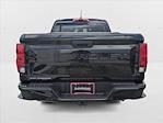 2026 Chevrolet Colorado Crew Cab 4x2 Pickup for sale #T1107557 - photo 8