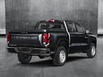 2026 Chevrolet Colorado Crew Cab 4x2 Pickup for sale #T1107557 - photo 3