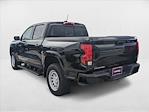 2026 Chevrolet Colorado Crew Cab 4x2 Pickup for sale #T1107557 - photo 2