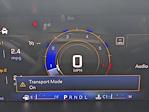 2026 Chevrolet Colorado Crew Cab 4x2 Pickup for sale #T1107557 - photo 10