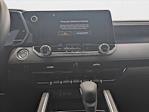 2026 Chevrolet Colorado Crew Cab 4x2 Pickup for sale #T1107557 - photo 11