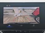 2026 Chevrolet Colorado Crew Cab 4x2 Pickup for sale #T1107557 - photo 12