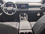 2026 Chevrolet Colorado Crew Cab 4x2 Pickup for sale #T1107557 - photo 13