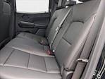 2026 Chevrolet Colorado Crew Cab 4x2 Pickup for sale #T1107557 - photo 14