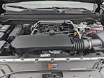 2026 Chevrolet Colorado Crew Cab 4x2 Pickup for sale #T1107557 - photo 15
