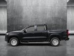 2026 Chevrolet Colorado Crew Cab 4x2 Pickup for sale #T1107557 - photo 2