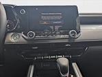 2026 Chevrolet Colorado Crew Cab 4x2 Pickup for sale #T1107567 - photo 15