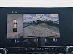 2026 Chevrolet Colorado Crew Cab 4x2 Pickup for sale #T1107567 - photo 16