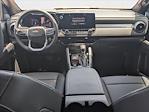2026 Chevrolet Colorado Crew Cab 4x2 Pickup for sale #T1107567 - photo 5