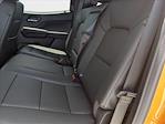 2026 Chevrolet Colorado Crew Cab 4x2 Pickup for sale #T1107567 - photo 7