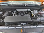 2026 Chevrolet Colorado Crew Cab 4x2 Pickup for sale #T1107567 - photo 9