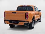 2026 Chevrolet Colorado Crew Cab 4x2 Pickup for sale #T1107567 - photo 3