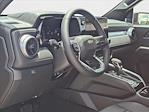 2026 Chevrolet Colorado Crew Cab 4x2 Pickup for sale #T1107567 - photo 4