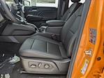 2026 Chevrolet Colorado Crew Cab 4x2 Pickup for sale #T1107567 - photo 6
