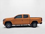 2026 Chevrolet Colorado Crew Cab 4x2 Pickup for sale #T1107567 - photo 8