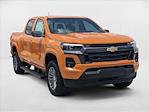 2026 Chevrolet Colorado Crew Cab 4x2 Pickup for sale #T1107567 - photo 10