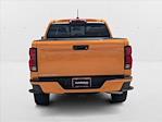 2026 Chevrolet Colorado Crew Cab 4x2 Pickup for sale #T1107567 - photo 12