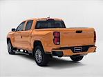 2026 Chevrolet Colorado Crew Cab 4x2 Pickup for sale #T1107567 - photo 2