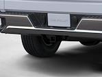 2026 Chevrolet Silverado 1500 Crew Cab 4x2 Pickup for sale #T1107671 - photo 14
