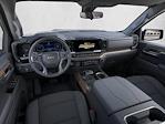 2026 Chevrolet Silverado 1500 Crew Cab 4x2 Pickup for sale #T1107671 - photo 15