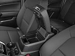2026 Chevrolet Colorado Crew Cab 4x2 Pickup for sale #T1107756 - photo 9