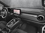 2026 Chevrolet Colorado Crew Cab 4x2 Pickup for sale #T1107756 - photo 10