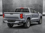 2026 Chevrolet Colorado Crew Cab 4x2 Pickup for sale #T1107756 - photo 2