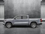 2026 Chevrolet Colorado Crew Cab 4x2 Pickup for sale #T1107756 - photo 1