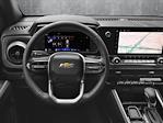 2026 Chevrolet Colorado Crew Cab 4x2 Pickup for sale #T1107756 - photo 3