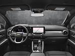 2026 Chevrolet Colorado Crew Cab 4x2 Pickup for sale #T1107756 - photo 4