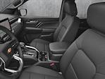 2026 Chevrolet Colorado Crew Cab 4x2 Pickup for sale #T1107756 - photo 5