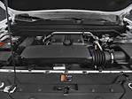 2026 Chevrolet Colorado Crew Cab 4x2 Pickup for sale #T1107756 - photo 7