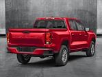 2026 Chevrolet Colorado Crew Cab 4x2 Pickup for sale #T1110096 - photo 2