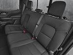 2026 Chevrolet Colorado Crew Cab 4x2 Pickup for sale #T1110096 - photo 8