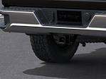 2026 Chevrolet Silverado 2500 Crew Cab 4x4 Pickup for sale #T1110435 - photo 14