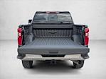 2026 Chevrolet Silverado 2500 Crew Cab 4x4 Pickup for sale #T1110435 - photo 6