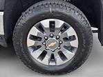 2026 Chevrolet Silverado 2500 Crew Cab 4x4 Pickup for sale #T1110435 - photo 9