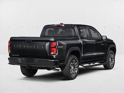 2026 Chevrolet Colorado Crew Cab 4x4 Pickup for sale #T1110545 - photo 2
