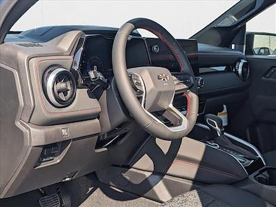 2026 Chevrolet Colorado Crew Cab 4x4 Pickup for sale #T1110545 - photo 1