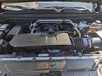 New 2026 Chevrolet Colorado Z71 Crew Cab 4x4 Pickup for sale #T1110545 - photo 14