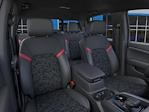 2026 Chevrolet Colorado Crew Cab 4x4 Pickup for sale #T1110545 - photo 16